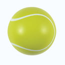 LL3011.Hi Bounce Tennis Ball