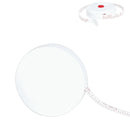 LL496.Tornado Tape Measure