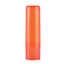 LL2015.Lip Balm Stick