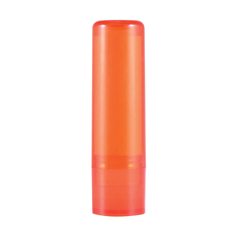 Lip Balm Stick