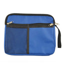 LL545.Malibu Handy Utility  Pouch