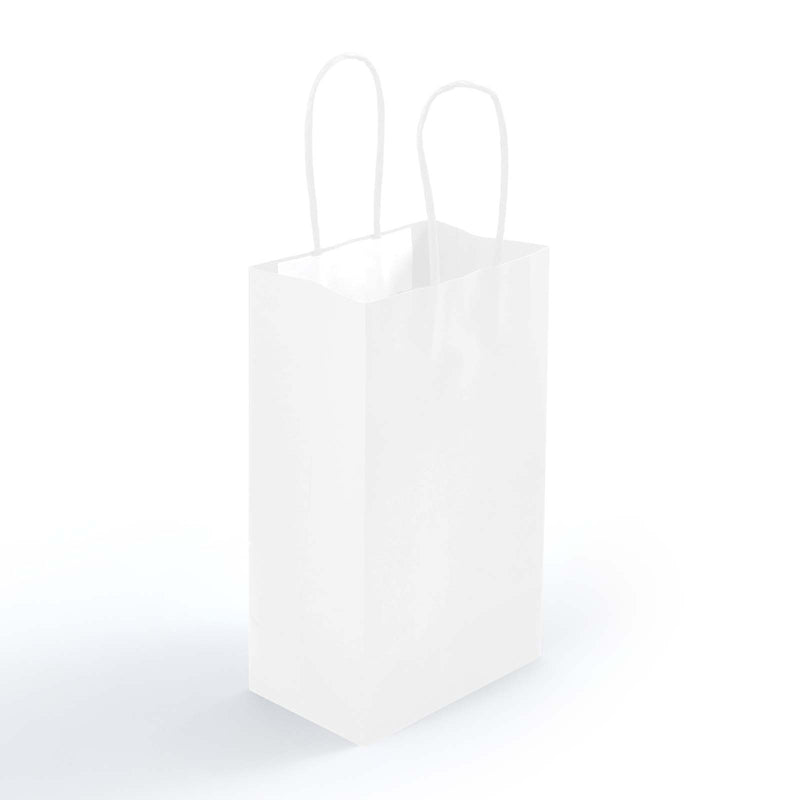 Express Paper Bag Small