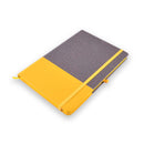 LL5081.Venture Bondi A5 Notebook