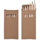 LL1904.Tourer Pencil Set