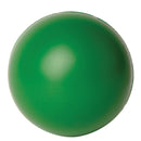 LL600.Round Stress Balls