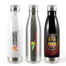 LL6140.Soda Grande Vacuum Bottle 750ml