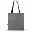 LL7037.Montana RPET Felt Tote Bag