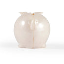 LL3600.World's Smallest Pig Eco Coin Bank