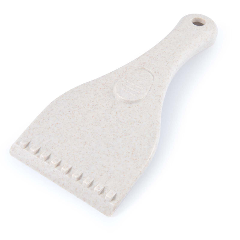 LL2809.Fjord Eco Ice Scraper