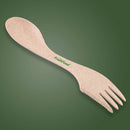 LL8803.Guru Wheat Fibre Multi Utensil