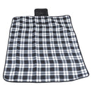 LL8365.Leisure Picnic Blanket