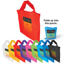 LL519.Savvy Recycled PET Bag