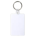 LL102.Condo Keytag