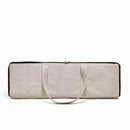 Backyard Badminton Set