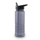 LL1390.Tahiti Water Bottle