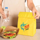 LL2315.Sumo Cooler Lunch Bag