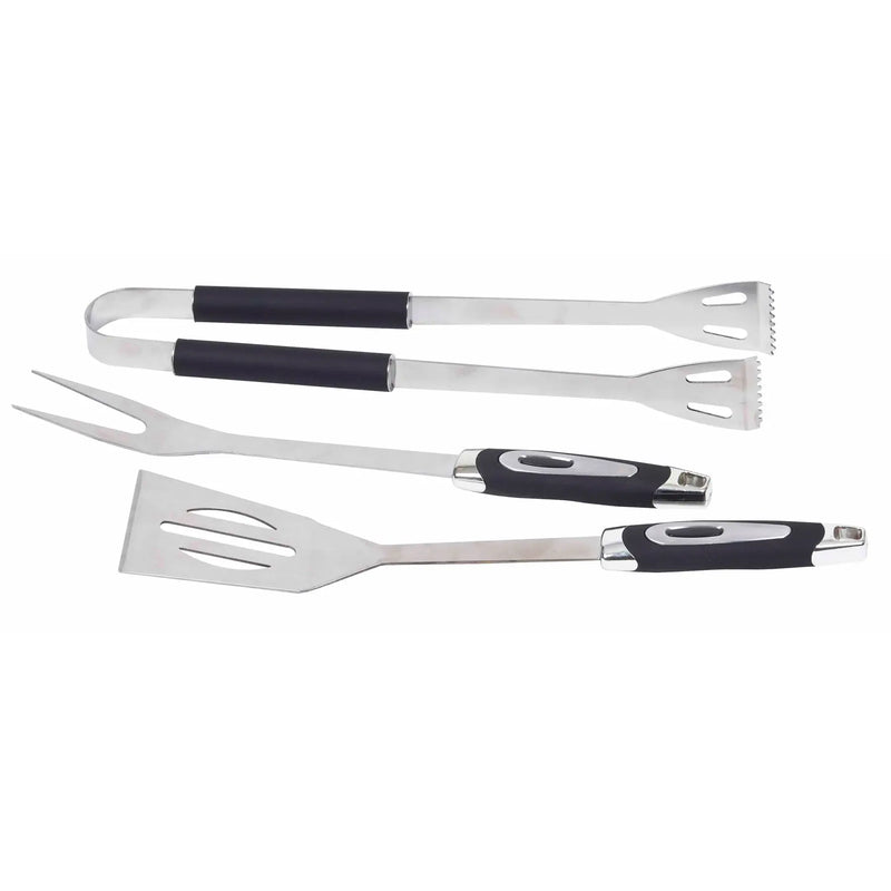 BBQ Grill Tool Set