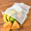 LL524.Byron Mesh Produce Bag
