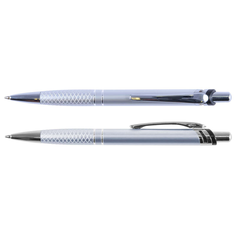 LL3276.Hamilton Pen