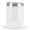 LL0441.Cascade Coffee Cup