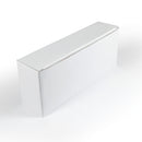 LL9456.Havoc Water Resistant Speaker