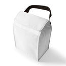 LL2315.Sumo Cooler Lunch Bag