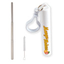 LL8779.Sippy Telescopic Straw
