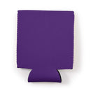 LL2295.Surf Stubby Cooler