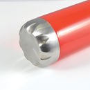 LL6971.Soda Drink Bottle