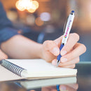 LL446.Viva Stylus Pen