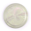 LL9136.Aussie Recycled Flyer