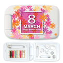 LL857.Stitch-In-Time Sewing Kit