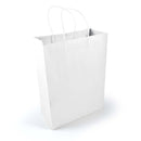 LL549.Express Paper Bag Large