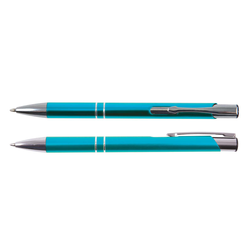 LL3271.Napier Pen