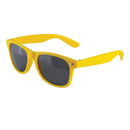 LL4560.Horizon Sunglasses