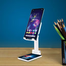 LL9061.Vectra Phone Stand