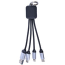 LL9431.Glimmer Square Glow Cable