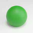 LL3014.Hi Bounce Ball