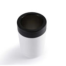 LL0980.Cosy Stainless Steel Drink Cooler