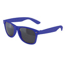 LL4560.Horizon Sunglasses