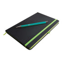 LL5094.Venture Supreme Notebook / Napier Pen