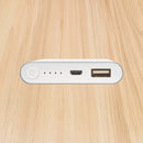 LL9213.Octavius Power Bank