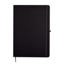 LL5079.Capella A4 Notebook