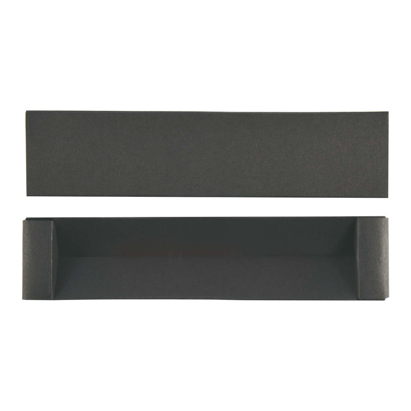 LL115.Stratos Cardboard Pen