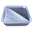 LL6185.Zest Lunch Box / Food Container