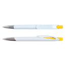 LL6801.Falcon Pen