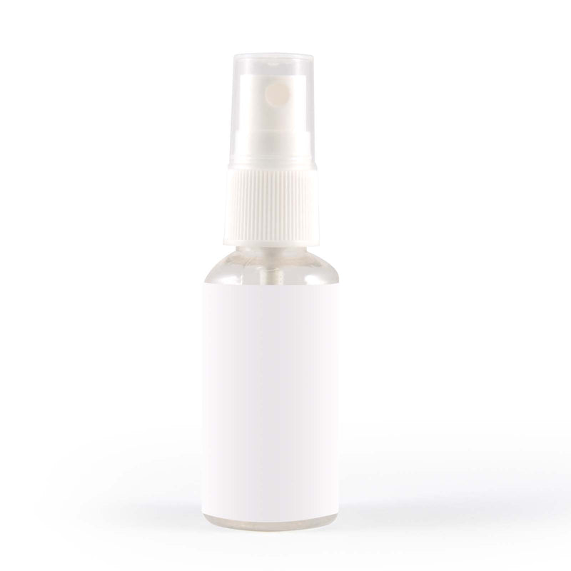 ClearNow Anti Fog Spray & Microfibre Lens Cloth