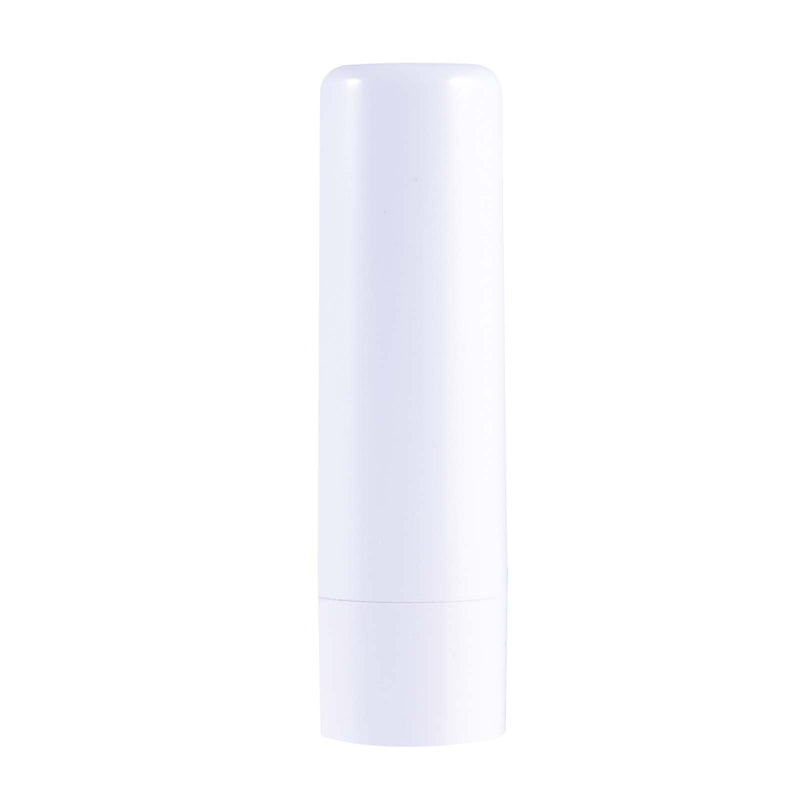 Lip Balm Stick