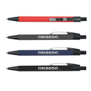LL3278.Orlando Mirror Pen