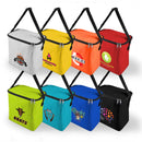 LL2330.Subzero Cooler Bag